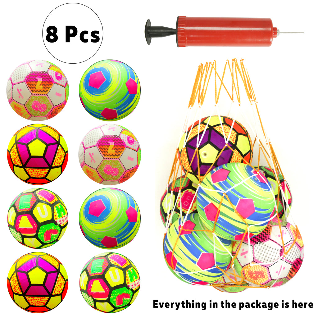  Jenaai 2 Pcs 27 Inch Glow in The Dark Bouncy Ball for Kid Light  up Beach Ball LED Inflatable Balls Big Giant Bouncy Pool Balls Large  Kickball for Game Outdoor Party 